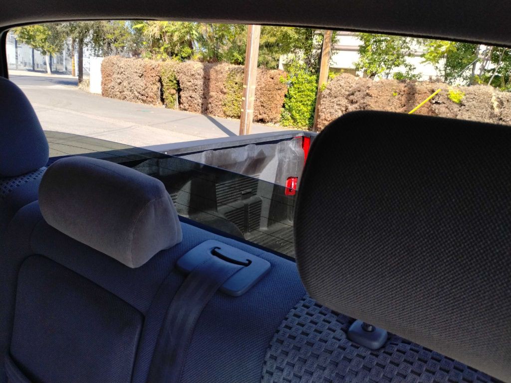 2013 Toyota Tundra Image 24