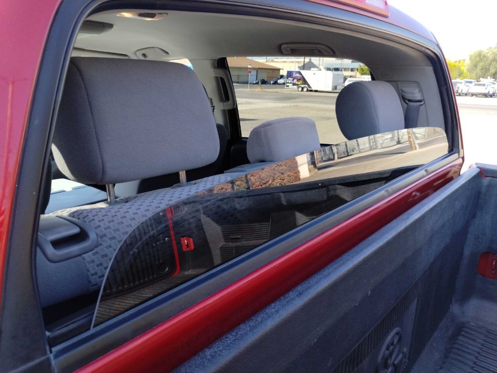 2013 Toyota Tundra Image 25