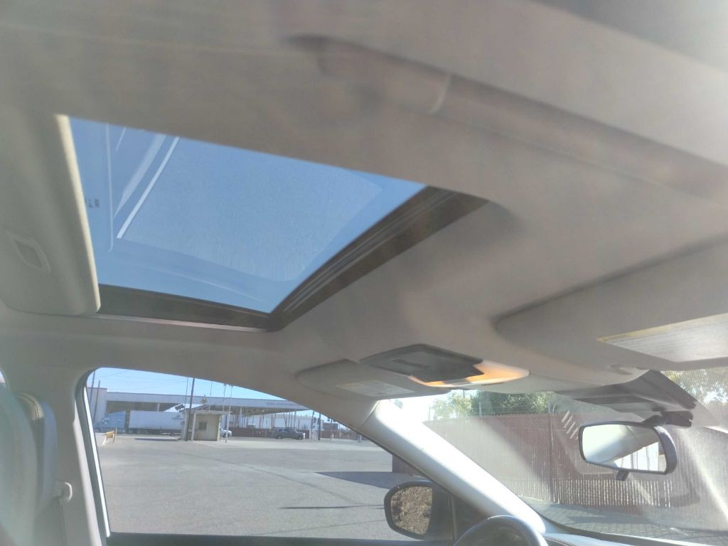 2020 Nissan Altima Image 20