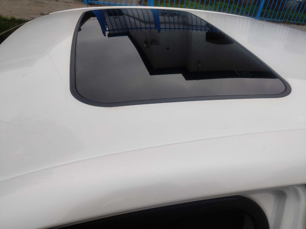 2014 Lexus IS Image 22