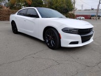 Image for 2019 Dodge Charger SXT ID: 6983675