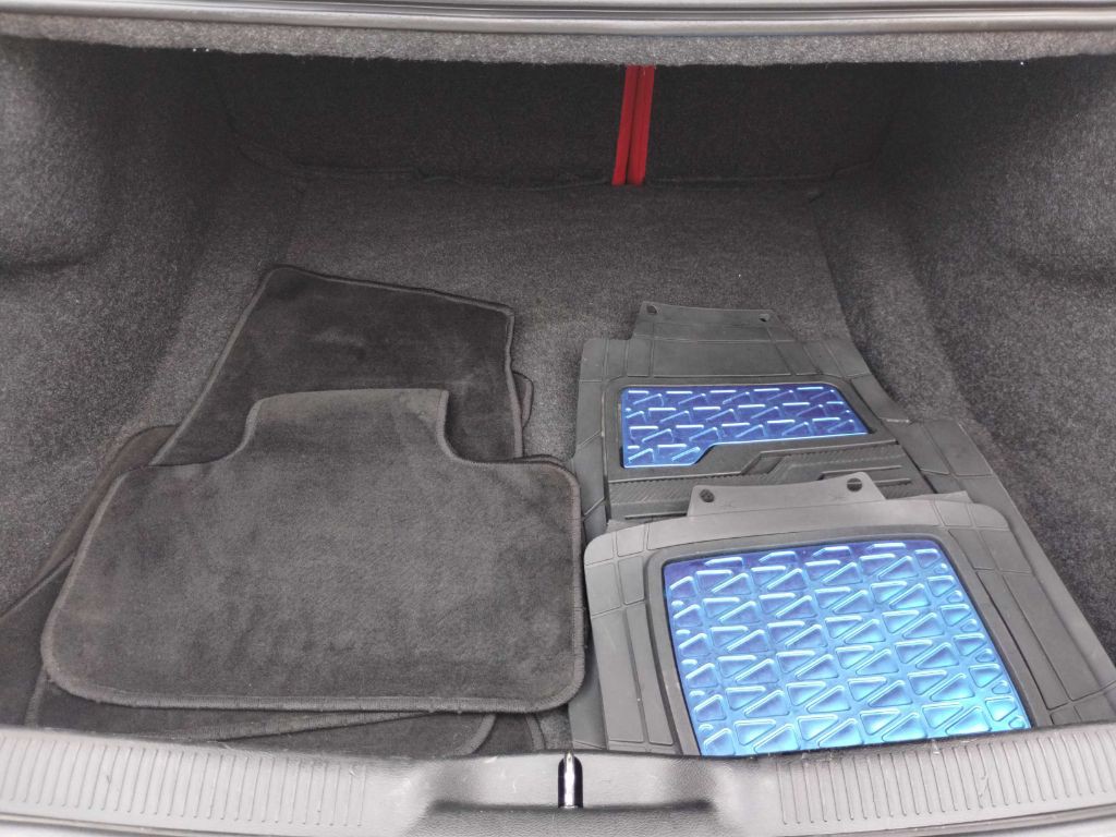 2019 Dodge Charger Image 12