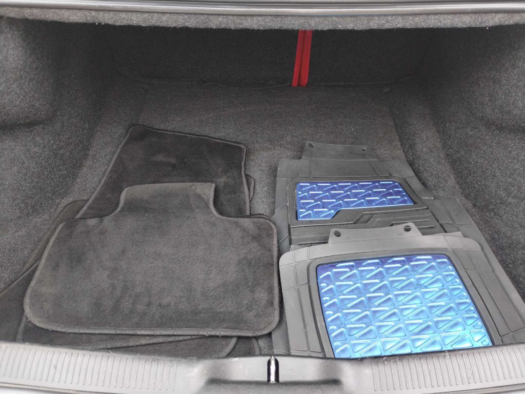 2019 Dodge Charger Image 13