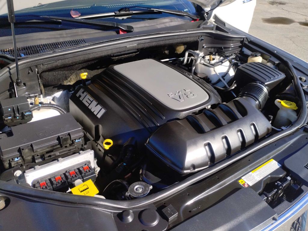 2011 Jeep Grand Cherokee Image 26