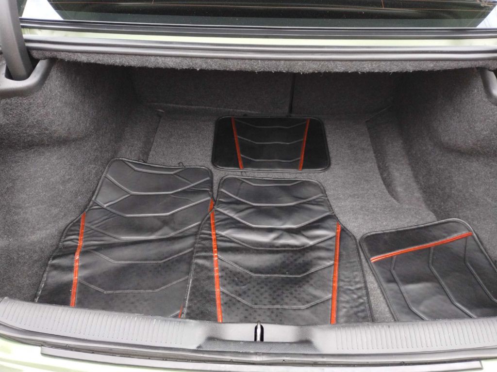 2019 Dodge Charger Image 11