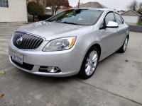 Image for 2013 Buick Verano  ID: 7027821