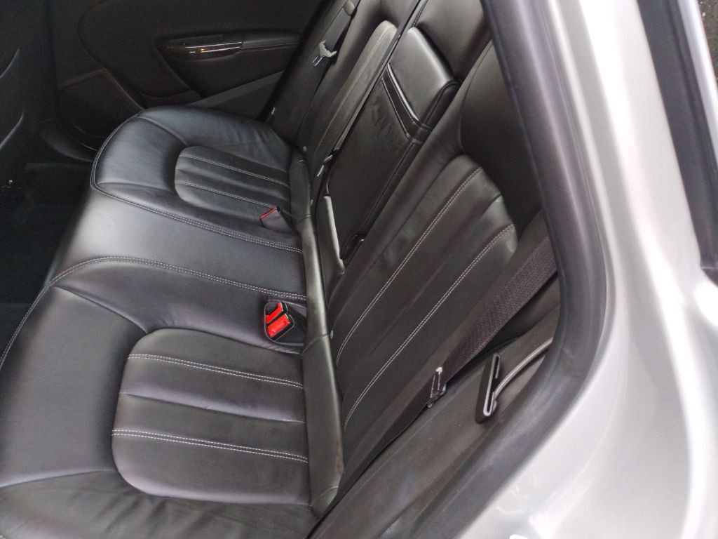 2013 Buick Verano Image 12