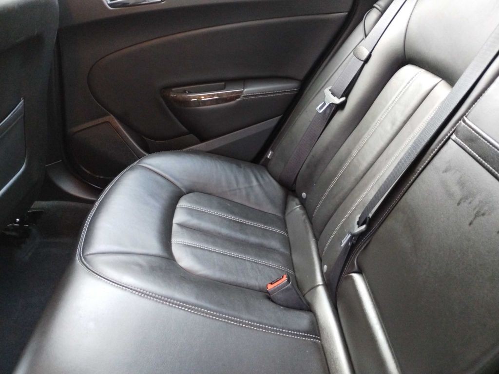 2013 Buick Verano Image 14