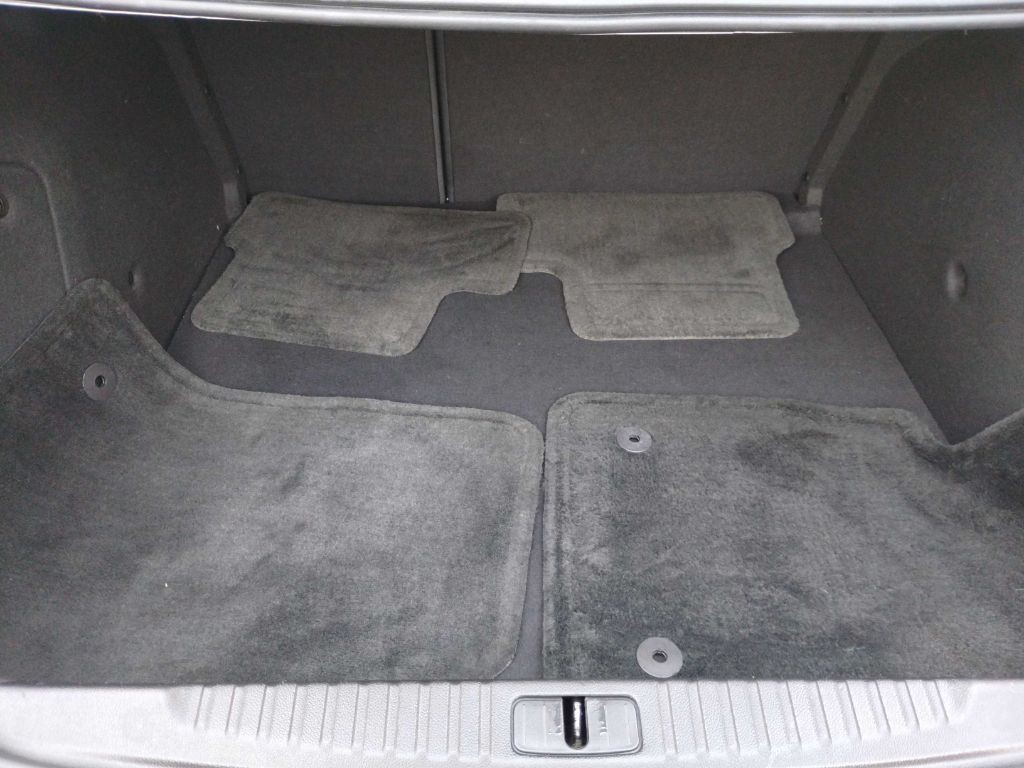 2013 Buick Verano Image 20