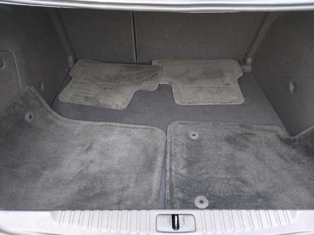 2013 Buick Verano Image 21