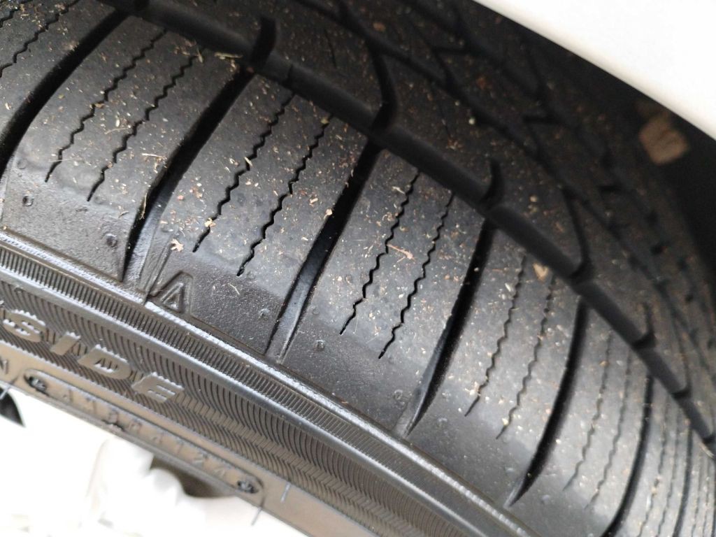 2013 Buick Verano Image 22