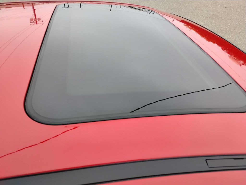 2008 BMW 3 Series Image 12