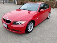 Image for 2008 BMW 3 Series 328 ID: 7032581