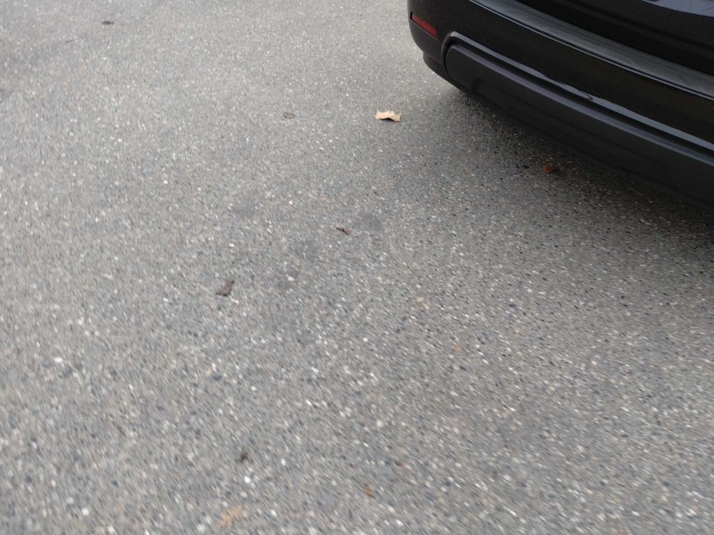 2017 Chevrolet Equinox Image 8