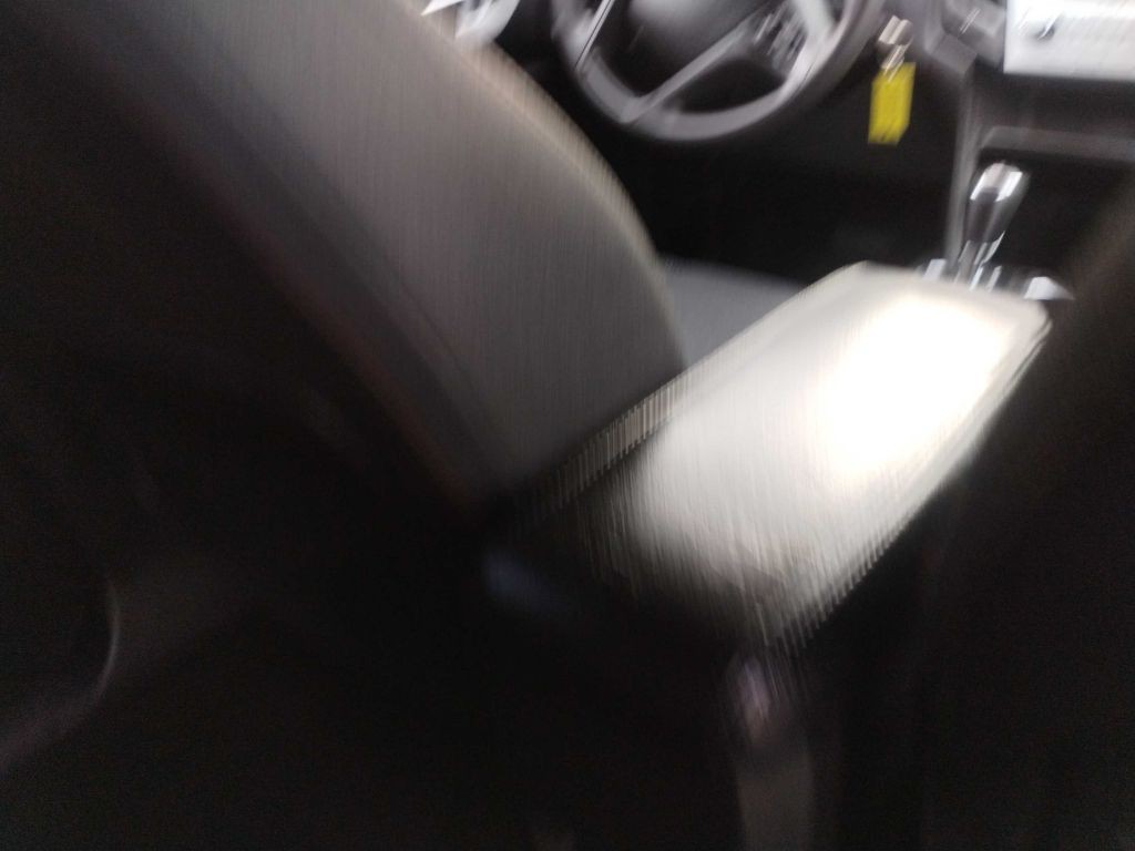 2017 Chevrolet Equinox Image 15