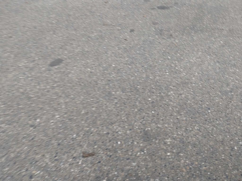 2017 Chevrolet Equinox Image 20