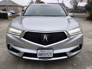 Image for 2017 Acura MDX ADCE ID: 7038558
