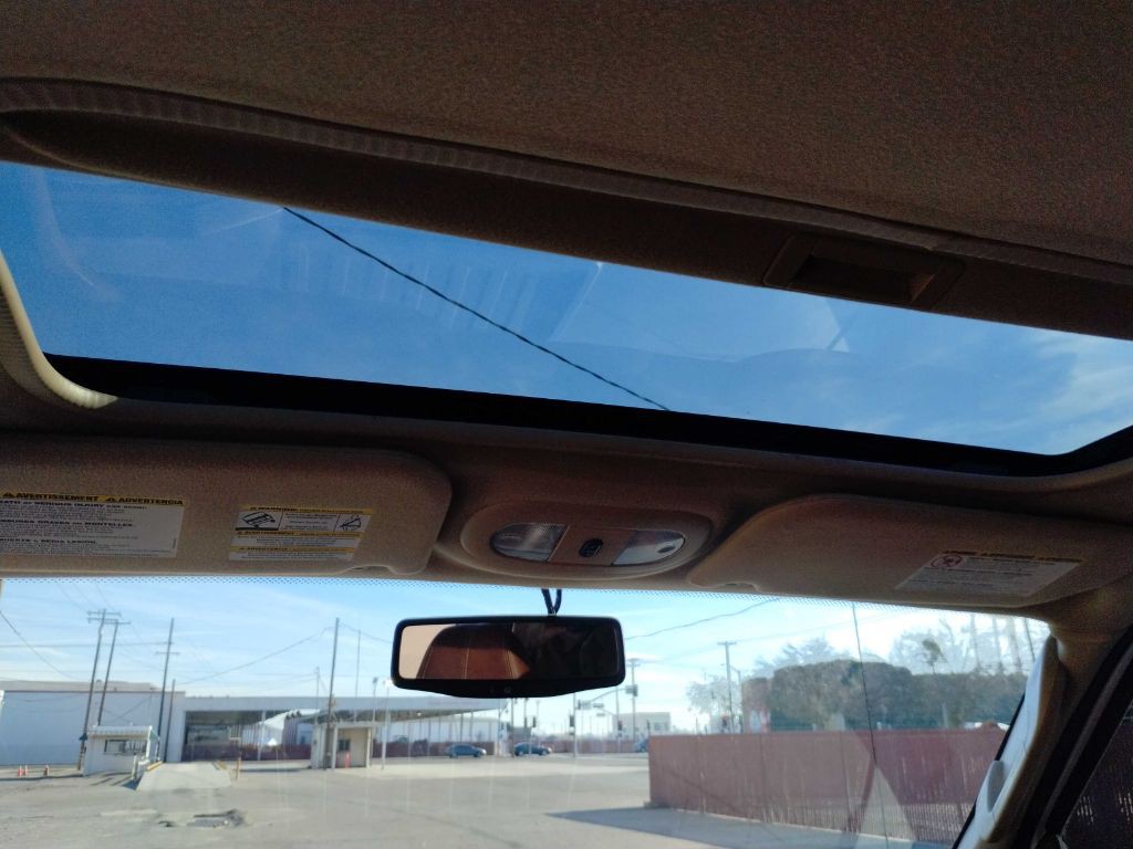 2008 Ford F-350 Image 20