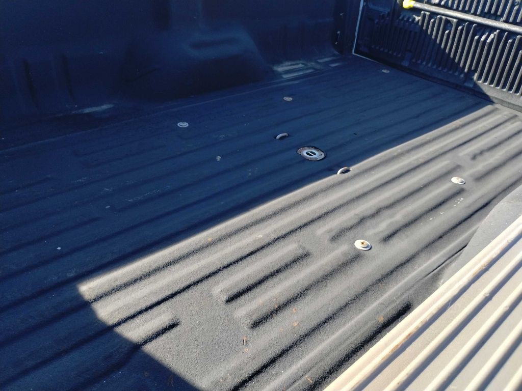 2008 Ford F-350 Image 27