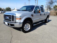 Image for 2008 Ford F-250 Super Duty ID: 7147991