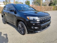 Image for 2022 Jeep Compass Limited ID: 7153318