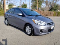 Image for 2016 Hyundai Accent SE ID: 7166427