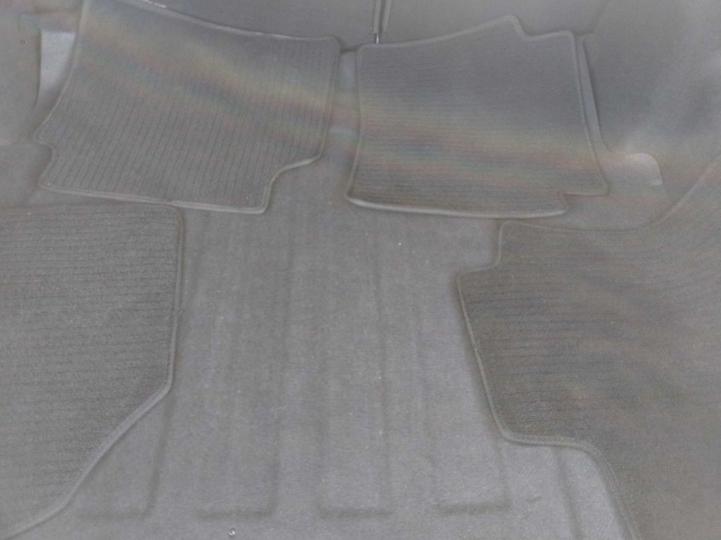 2016 Hyundai Accent Image 24