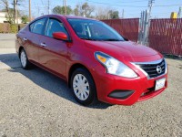 Image for 2015 Nissan Versa S ID: 7166437