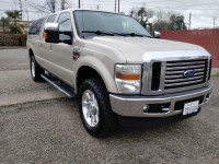 Image for 2010 Ford F-250 Super Duty ID: 7184348