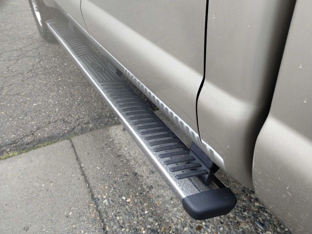 2010 Ford F-250 Image 13