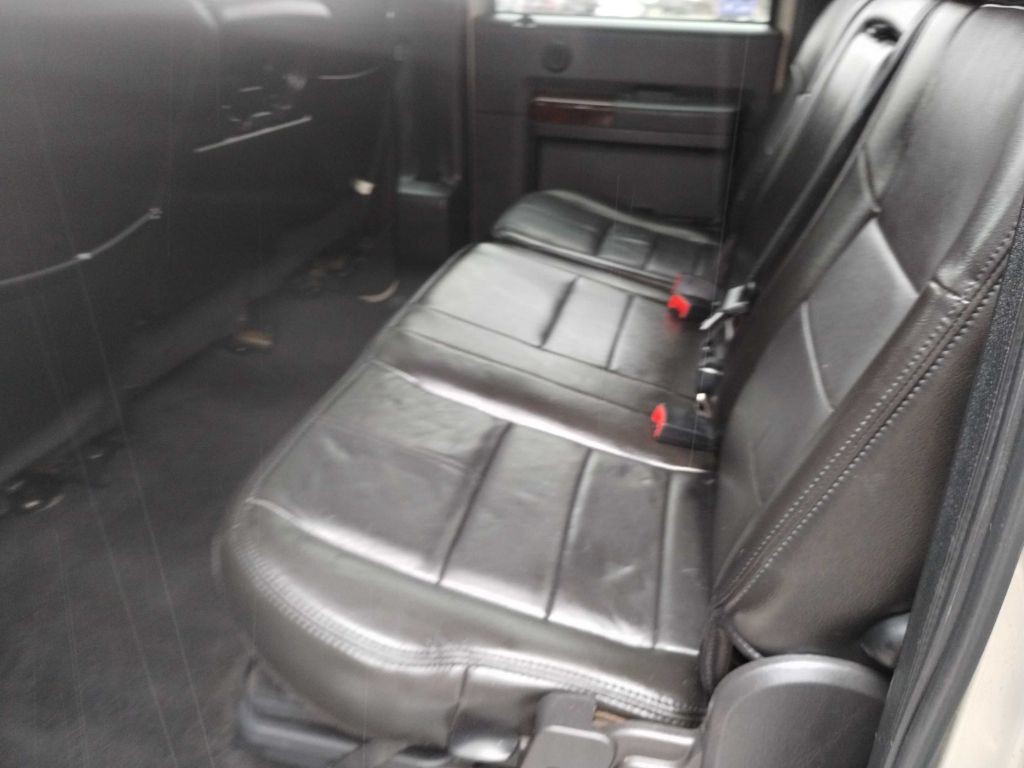 2010 Ford F-250 Image 15