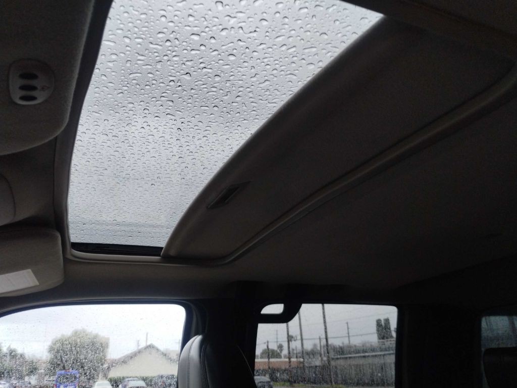 2010 Ford F-250 Image 18