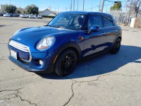 Image for 2015 MINI Cooper  ID: 7186383