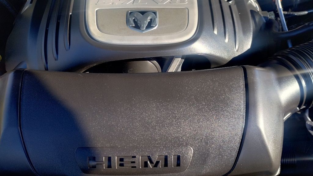 2013 Dodge Durango Image 17