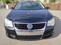 Image for 2007 Volkswagen Eos 2.0T LUXURY ID: 7235314