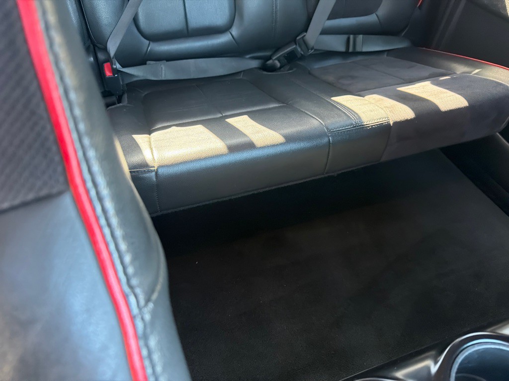 2013 Ford F-150 Image 13