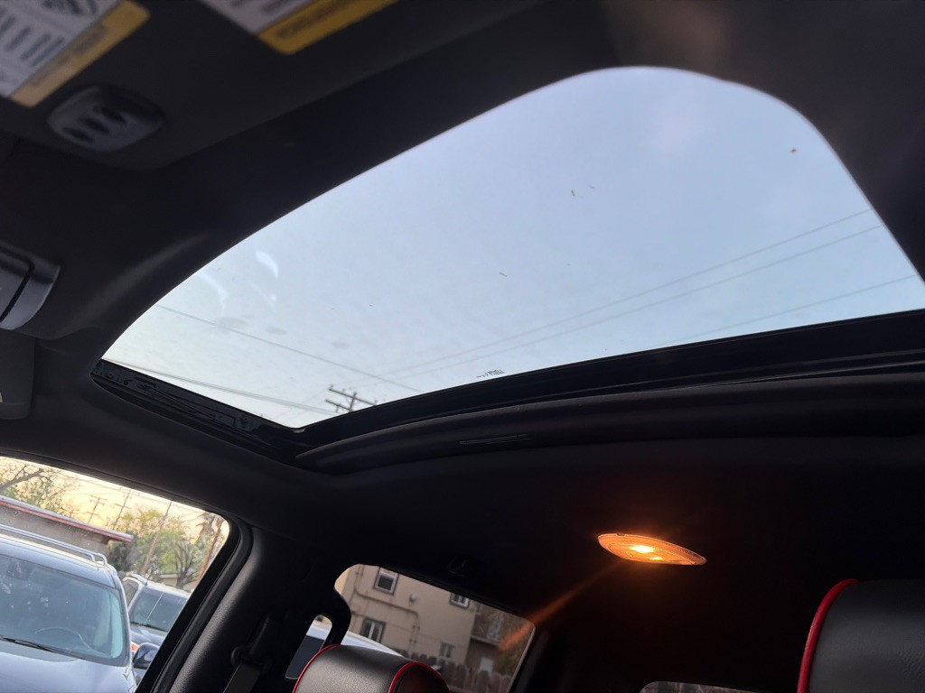 2013 Ford F-150 Image 15