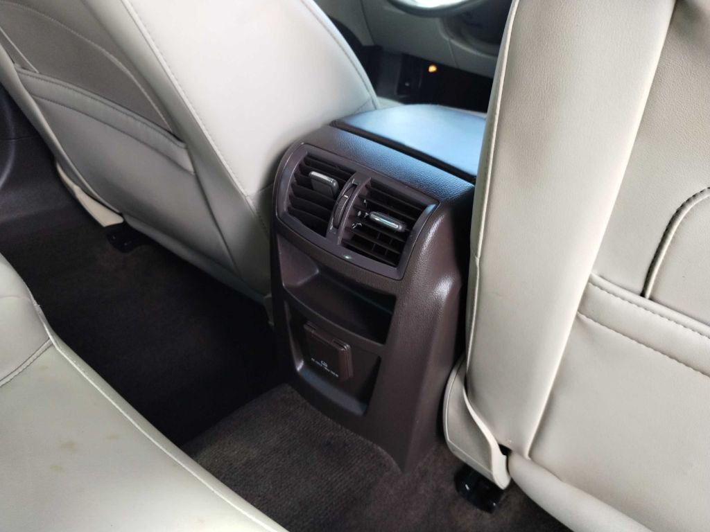 2015 Buick Regal Image 15