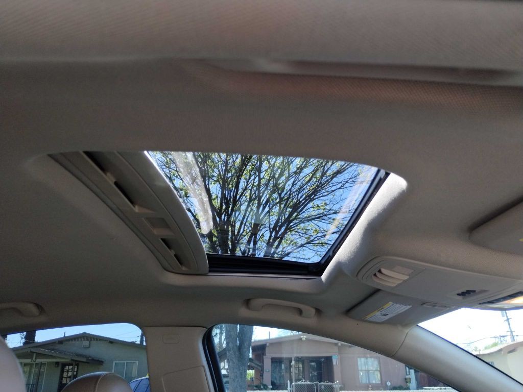 2015 Buick Regal Image 19