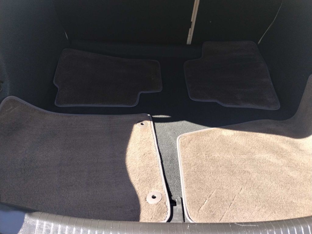 2015 Buick Regal Image 21