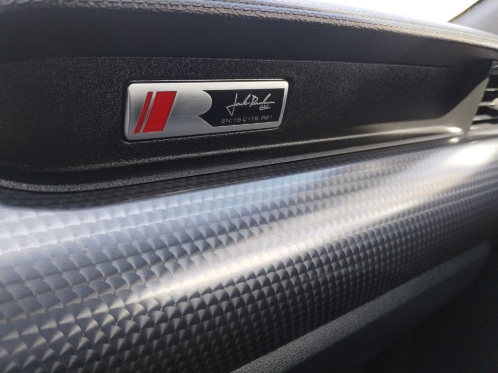 2015 Ford Mustang Image 19