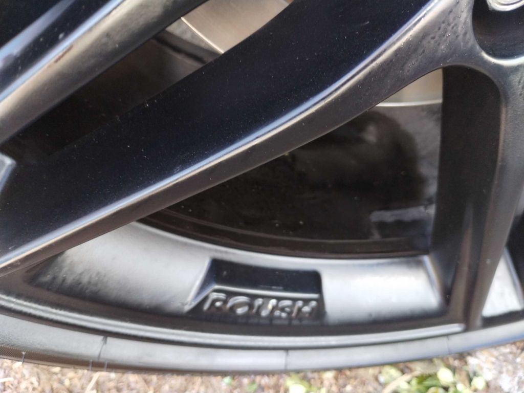 2015 Ford Mustang Image 30