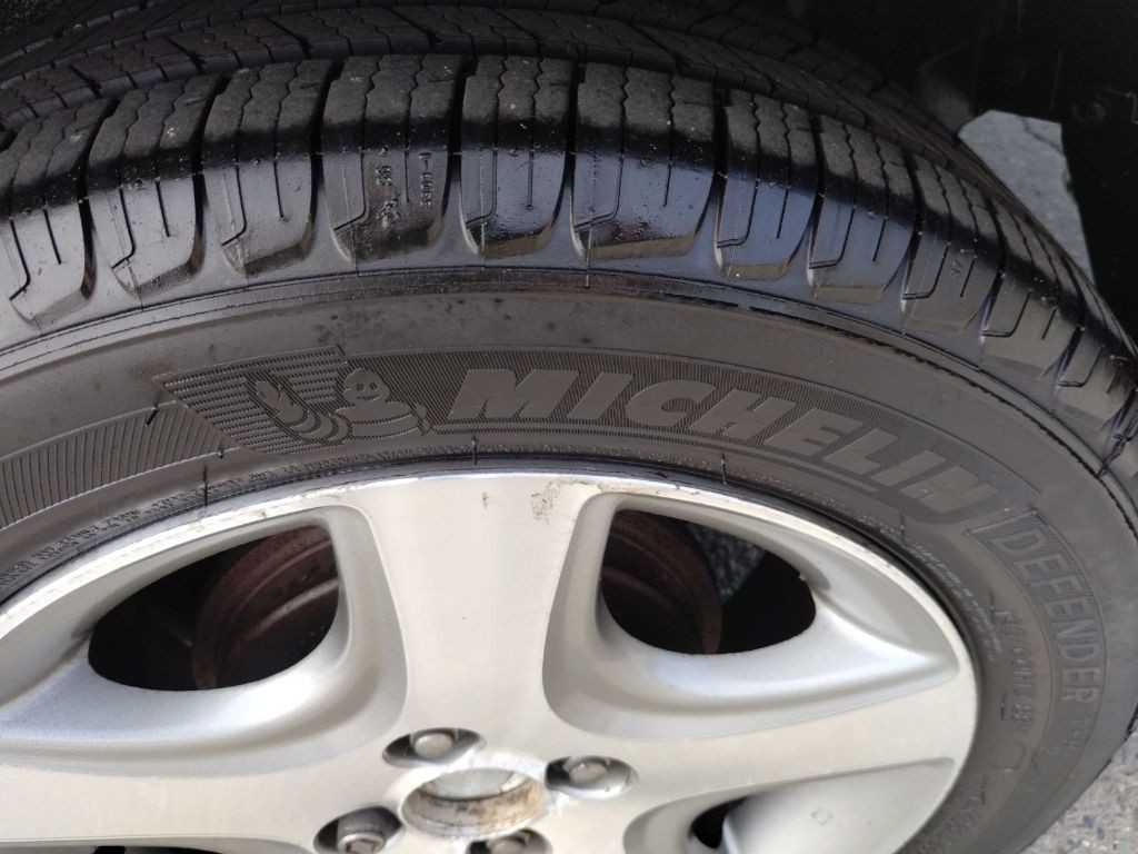 2004 Honda Civic Image 22