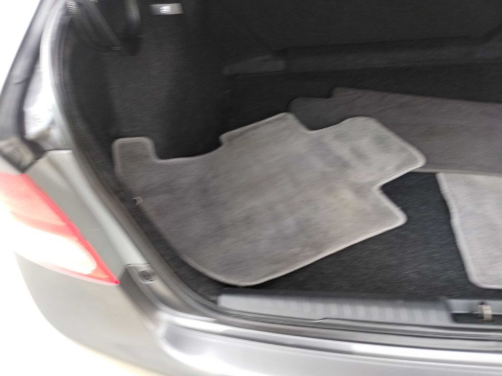 2009 Honda Civic Image 17
