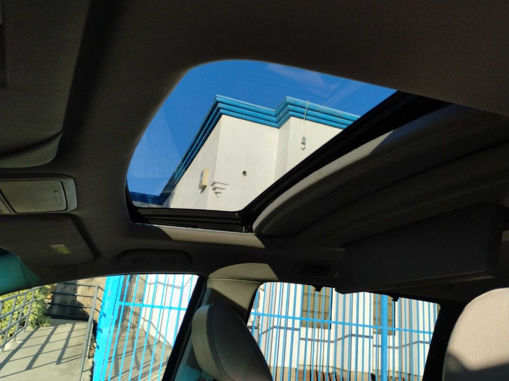 2012 Honda Odyssey Image 25