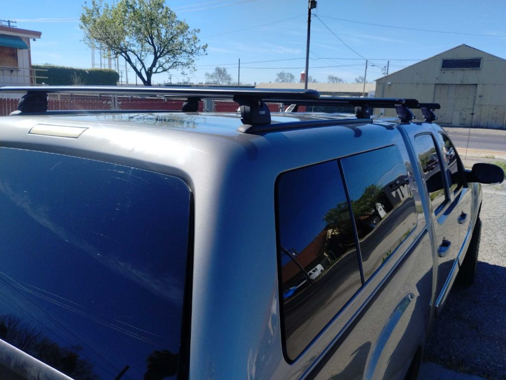 2013 GMC Sierra Image 12