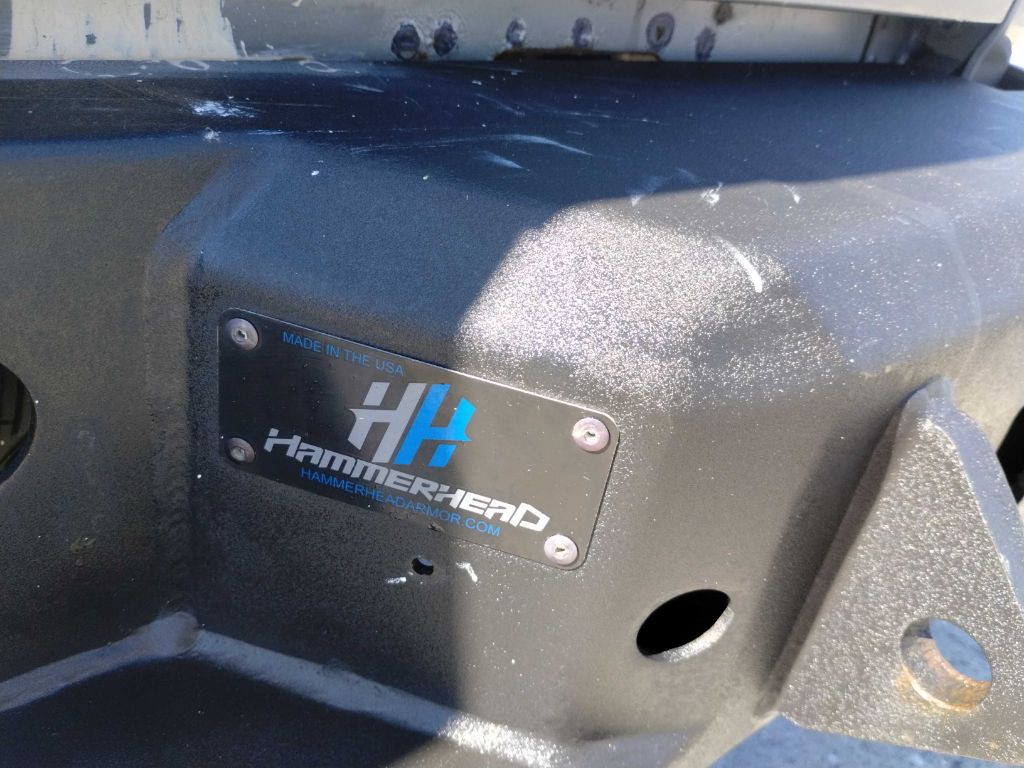 2013 GMC Sierra Image 15