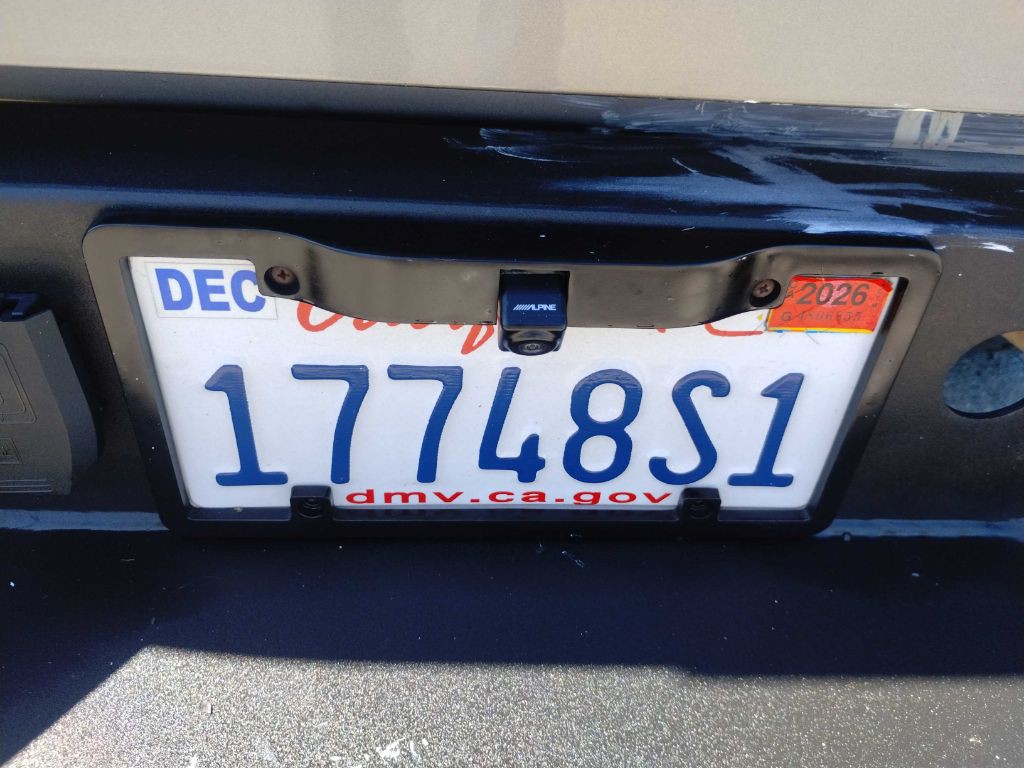 2013 GMC Sierra Image 16