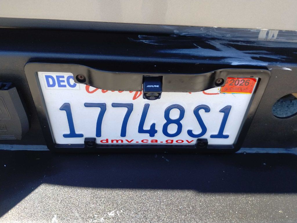 2013 GMC Sierra Image 17