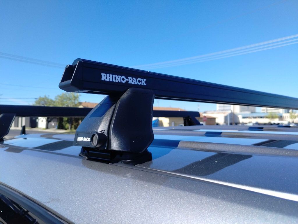 2013 GMC Sierra Image 18